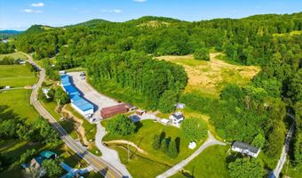 2641 2635 Highway 61 W, Andersonville, TN 37705