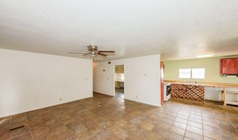 151 E Havasu Way, Cochise, AZ 85606