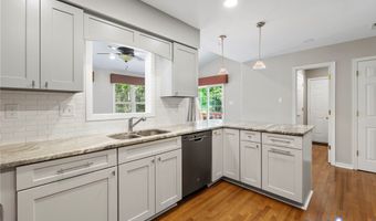 13048 Farrington Rd, Ashland, VA 23005