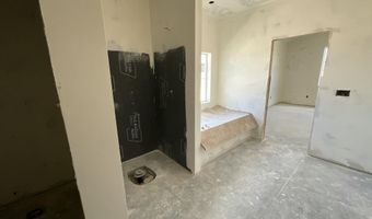 3848 W 975 N, Cedar City, UT 84721
