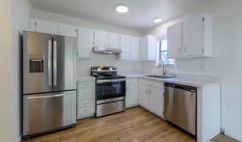 4635 Portside Way, Boulder, CO 80301