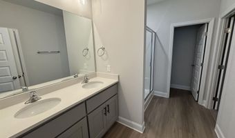 16688 Demi Dr, Athens, AL 35613