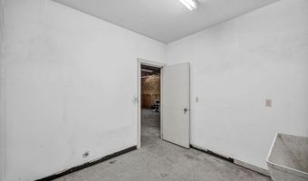 614 W 3rd St, Carson City, NV 89703
