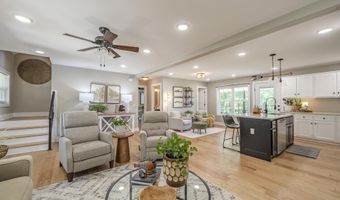 127 SYCAMORE St, Adamsville, TN 38310