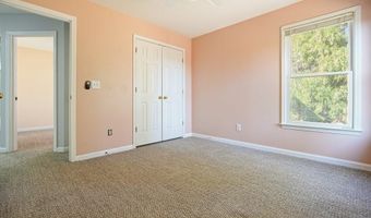 2102 Kendall Close NW, Acworth, GA 30102
