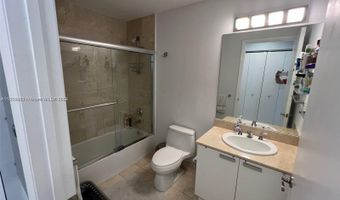 3131 NE 188th St 1-609, Aventura, FL 33180