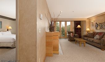 40 Big Sky Resort Rd 1933, Big Sky, MT 59716