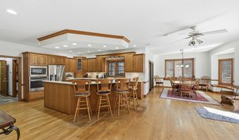 7891 W Whiteland Rd, Bargersville, IN 46106