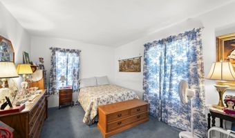 10705 Louisa Dr, La Mesa, CA 91941