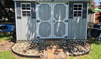 229 W OCEAN Ave, Villas, NJ 08251