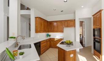 905 Sonora Dr, Allen, TX 75013