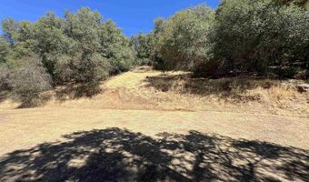 1749 Pinto, Angels Camp, CA 95222