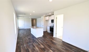 18626 Caffee Dr, Vance, AL 35490