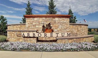 22603 E Radcliff Dr, Aurora, CO 80015