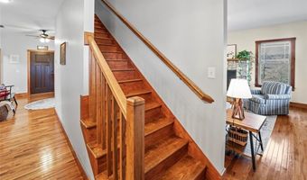 186 Pipers Creek Trl, Ararat, NC 27007