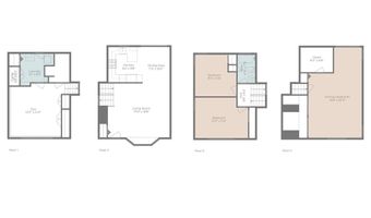 15 Hayes Rd, Amity Harbor, NY 11701