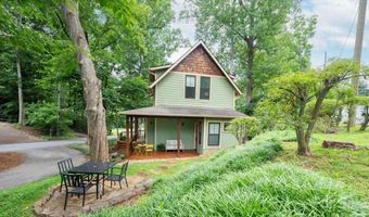174 Morningside Dr, Asheville, NC 28806