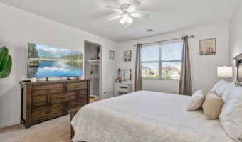 2292 S 236TH Dr, Buckeye, AZ 85326
