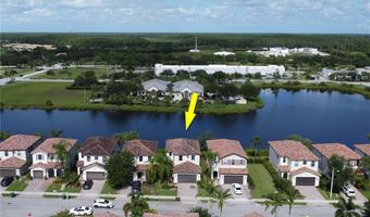 5289 Beckton Rd, Ave Maria, FL 34142