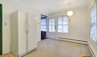 815 W 12th Ave, Anchorage, AK 99501