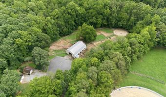 9902 Colt Dr, Bahama, NC 27503