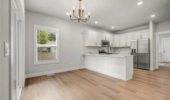 300 N Bissel Rd, Aurora, OH 44202