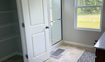 614 Corbin Way, Avon, IN 46123
