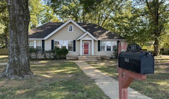 103 Lomax St, Batesville, MS 38606