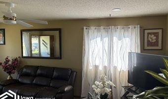 1708 E Oak St, Algona, IA 50511
