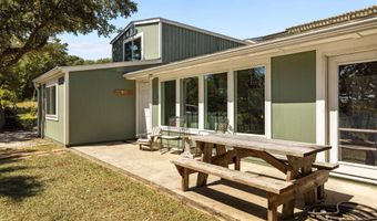 145 Hoop Pole Creek Dr B, Atlantic Beach, NC 28512