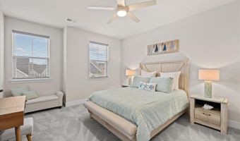 32429 NORMAN Ln, Frankford, DE 19945