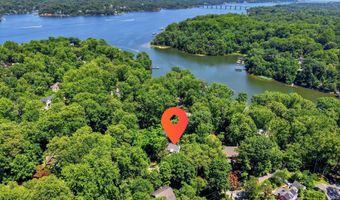 1724 ROBINHOOD Rd, Annapolis, MD 21401