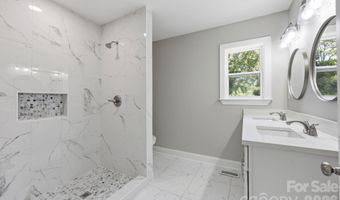 1508 Old Charlotte Rd, Albemarle, NC 28001