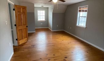 1341 Highway 367, Bald Knob, AR 72010