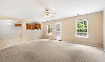 7 Taransay Cir, Bella Vista, AR 72715