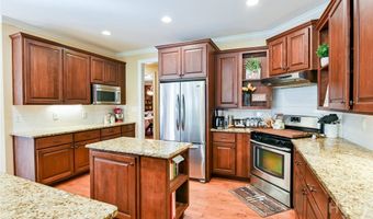 283 Creekside Dr, Arnoldsville, GA 30619