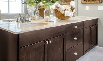 20461 Myrtle Pl E Plan: Cherry, Bonney Lake, WA 98391