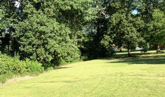 1475 MS-348, Blue Springs, MS 38828