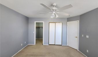776 Spotted Eagle St, Henderson, NV 89015