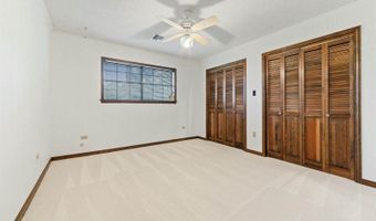 2111 Main Hwy, Arnaudville, LA 70512