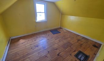 3 Waterville Rd, Belfast, ME 04915
