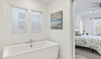 15447 Van Lodensteyn Way, San Diego, CA 92127