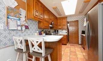 1131 Key Ln, Abilene, TX 79602