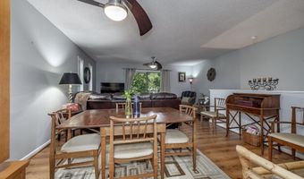 2 Cabo Tinoso Pl, Hot Springs Village, AR 71909