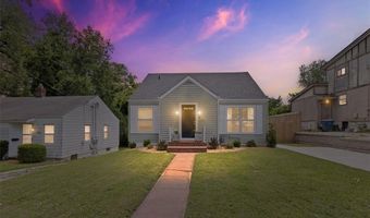 1121 Danforth St, Alton, IL 62002