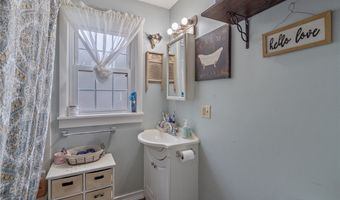 97 E Church St, Adams, NY 13605