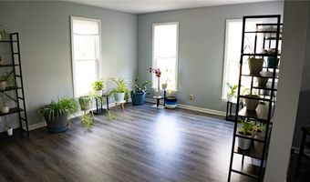 206 Steuben St, Horseheads, NY 14845