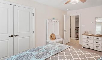36261 TEE BOX Blvd #122, Frankford, DE 19945