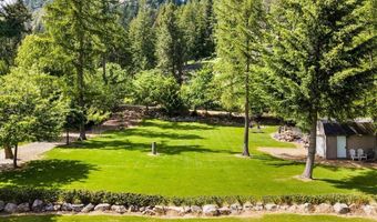 463 Glacier Loop, Bayview, ID 83803