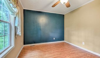 13275 Chip Ridge Rd, Abingdon, VA 24210